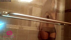 amari, why'd the role-play go wrong with piss?