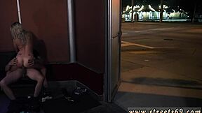 sexy teen 18+ valerie white first anal tight ass ouch