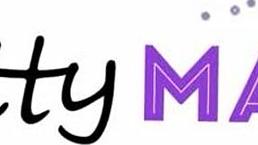 POV - Stepmom Teases With A Naughty Choice. Will It Be You Or A Stranger Tonight?