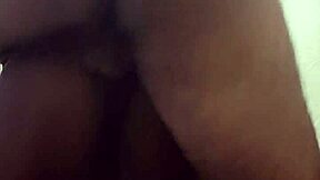 Xxxmetendo A Rola Na Novinha De Quatroxxx