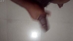 Mallu chats about a big black sexy dick with friends in a group setting, keeping it light and fun.