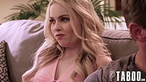 You jealous of nathan bronson skyler storm and haley spades