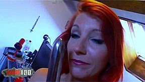 Hey, wanna join Angie Kiss and bang two hot sluts with us?