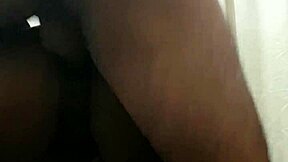 Xxxmetendo A Rola Na Novinha De Quatroxxx