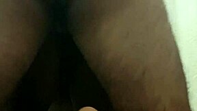 Xxxmetendo A Rola Na Novinha De Quatroxxx