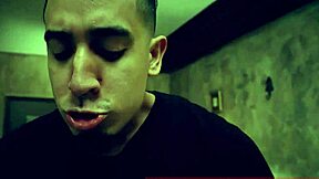 Aidra Fox And Kharlie Stone In Rough Office Gangbang Domination