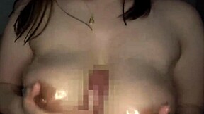 asian bent over doggystyle cum young 18+ riding babe natural tits amateurs cumshot