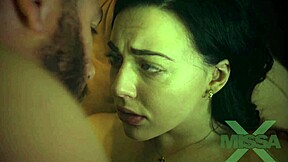 sneak peek of the wrong way part 1