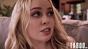 You jealous of nathan bronson skyler storm and haley spades