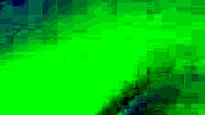 i made her cum hard during doggy style fucking