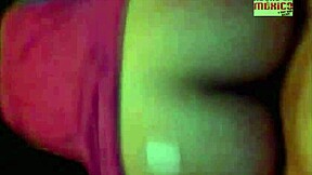 dulce amateur casero mexicana jovencita universitaria casada me engaña no tenia permiso casi nos cachan y no interrumpio su marido