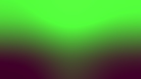 i made her cum hard during doggy style fucking