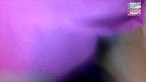 dulce amateur casero mexicana jovencita universitaria casada me engaña no tenia permiso casi nos cachan y no interrumpio su marido