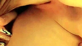 petite teen fucks in supermarket bathroom moaning loudly