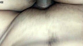 i banged my horny 19-year-old latina neighbor last night