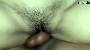 i banged my horny 19-year-old latina neighbor last night