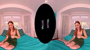 Is Vrallure your personal dinner date tonight?