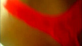 Halloween hot cousin in kitchen anal fun while aunt's away 😈