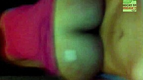 dulce amateur casero mexicana jovencita universitaria casada me engaña no tenia permiso casi nos cachan y no interrumpio su marido