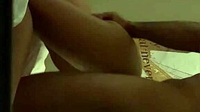 asian thai girl cums soon and makes me hornier with amateurs teen 18+ petite 18+ orgasm bent over doggystyle