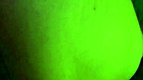 i made her cum hard during doggy style fucking