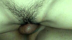 i banged my horny 19-year-old latina neighbor last night