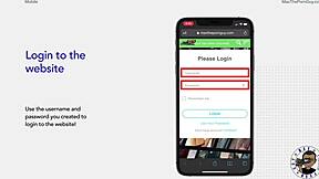 Freya Gives Sloppiest Blowjob To Monster Cock!