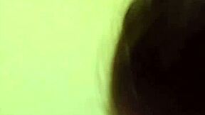 Squid Game Porn Parody: Marbles Challenge