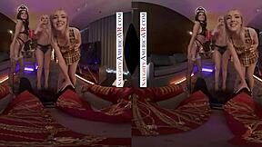 Man, I messed up sharin' Jamie's boyfriend!