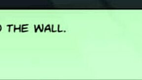 dc comics unlimited part 54, fingering miss martian