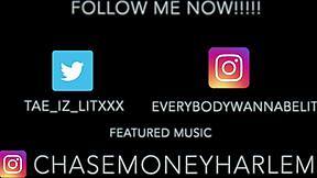 it started with helping peachfuzz with training then tits popped out and we fucked