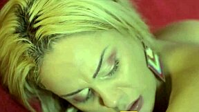 this is fucking my tight ass with barbara alves from sensacao na pele, bent over in doggystyle position, interracial big cock oral