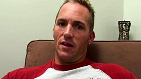 young girl fucks old couple hard