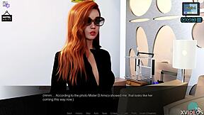 sunshine love rubs pussy hard 😍