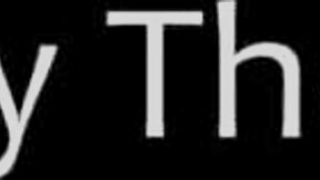 Want to practice with my step sis?