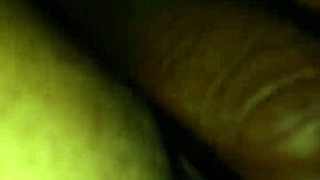 i gave sloppy head to big black cock in ghetto group