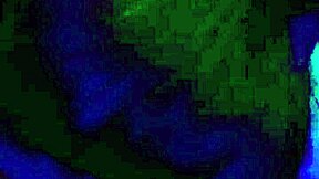 she's sucking that big cock deep 😍