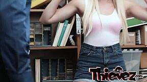 ugh, blonde babe like me lovin’ ridin’ that big cock