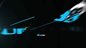 Elsa Learns From Holly