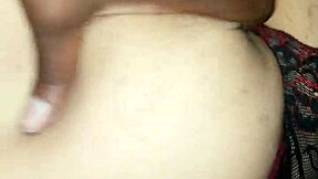 i gave sloppy head to big black cock in ghetto group