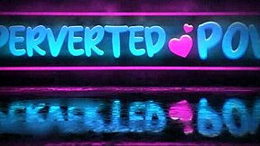 my slutty teen friend invites me for porn audition with bent over doggystyle cowgirl monster cock deepthroat facial