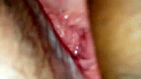 i gave sloppy head to big black cock in ghetto group