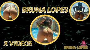 Furniture assembler gets paid with brunette's body in taboo deal