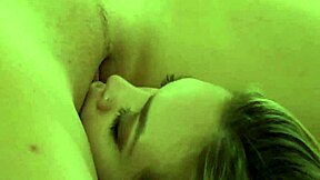 katie kush and gizelle blanco scissor hard