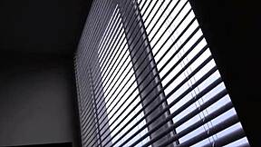 Want to practice with my step sis?