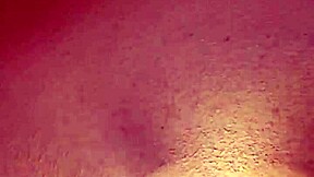 Watch Her Bent Over Doggystyle!