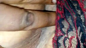 i gave sloppy head to big black cock in ghetto group