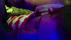 she's sucking that big cock deep 😍