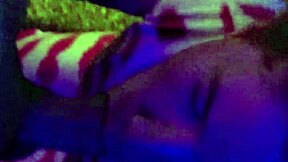 she's sucking that big cock deep 😍