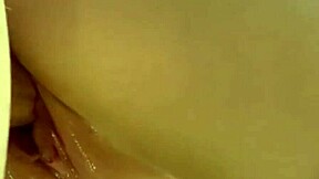 follada rapido en grandes almacenes with petite teen